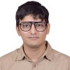 Photograph of Karan