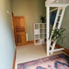 Photo 3: Bedroom 2