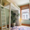 Photo 4: Bedroom