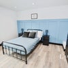 Photo 7: Room 6 £795