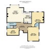 Photo 8: Floor Plan