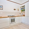 Photo 5: Communal Kitchen