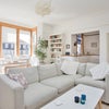 Photo 2: Communal Living Area