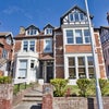 Photo 7: West-End Flat