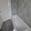 Photo 8: Bathroom