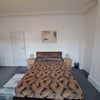 Photo 3: Bedroom 2