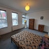 Photo 1: Bedroom 2