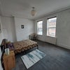 Photo 4: Bedroom 2