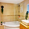 Photo 8: Bath🛁