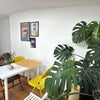Photo 2: Dining area in lounge 