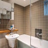 Photo 3: Bathroom