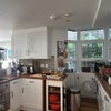 Photo 6: Kitchen