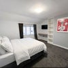 Photo 3: Room 3