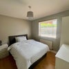 Photo 4: Rm 2 Double (Single Occupancy) OCCUPIED