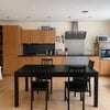 Photo 3: Kitchen