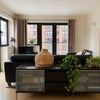 Photo 4: Living Room