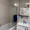 Photo 4: Bathroom