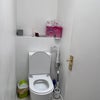 Photo 5: Toilet