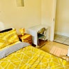 Photo 6: Room 2