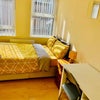 Photo 5: Room 2