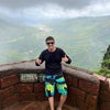 Karan\'s picture