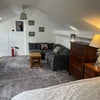 Photo 6: Sitting Area