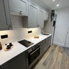 Photo 7: Room 6 Kitchen