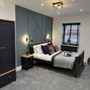 Photo 5: Room 6