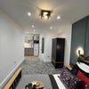 Photo 6: Room 6
