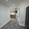 Photo 8: Room 6