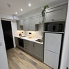 Photo 10: Room 6 Kitchen