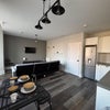 Photo 4: Living Area