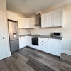 Photo 2: Kitchen