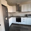Photo 3: Kitchen 