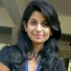 Photograph of Aishwarya
