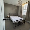 Photo 5: Bedroom