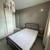 Photo 6: Bedroom