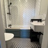 Photo 7: En Suite