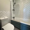 Photo 8: En Suite 