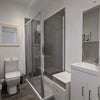Photo 2: Bathroom