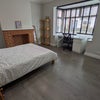 Photo 4: Room 1