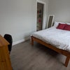 Photo 5: Room 2