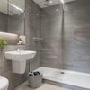 Photo 3: Your personal bathroom