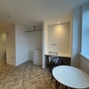 Photo 4: Studios 3 & 4 of similar size and layout