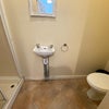 Photo 4: ENSUITE ROOM 4