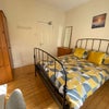 Photo 3: ROOM 4