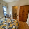 Photo 2: ROOM 4