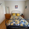 Photo 5: ROOM 4