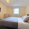 Photo 2: Room 3