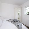 Photo 4: Smaller Room